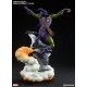 Marvel Premium Format Figure 1/4 Green Goblin 58 cm